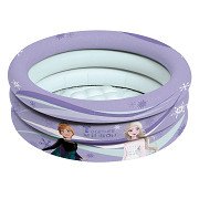 Mondo Schwimmbecken Frozen 3-Ringe, 60 cm