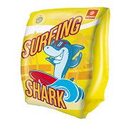 Mondo Swimming Bands Surfing Shark