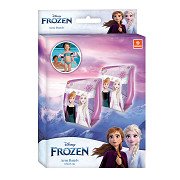 Mondo Swimming armbands Frozen