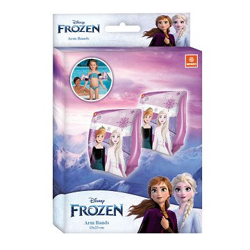 Mondo Swimming armbands Frozen
