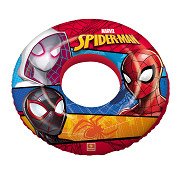 Mondo Swimming Ring Spiderman