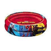 Mondo Swimming Pool Spiderman, 100cm