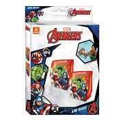 Mondo Avengers Swim Rings