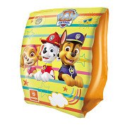 Mondo Swimming Bands PAW Patrol