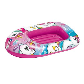 Mondo Unicorn Inflatable Boat