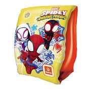 Mondo Swimming Bands Spidey