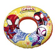 Mondo Schwimmring Spidey, 50cm