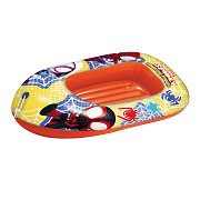 Mondo Inflatable boat Spidey, 112cm