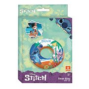 Mondo Schwimmring Stitch, 50cm