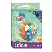 Mondo Beach Ball Stitch, 50cm