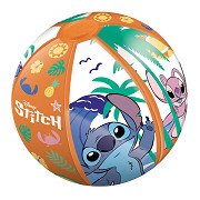 Mondo Beach Ball Stitch, 50cm