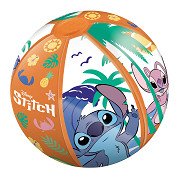 Mondo Strandballstich, 50 cm