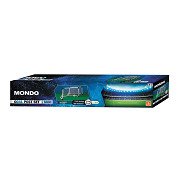 Mondo Football Goal Small, 2 pcs.