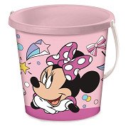 Mondo Bucket Minnie Mouse