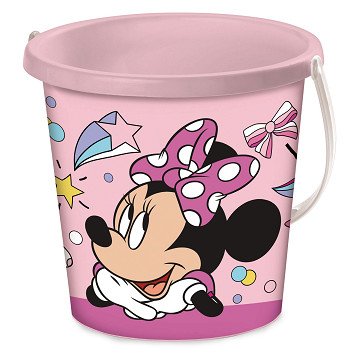 Mondo Eimer Minnie Mouse