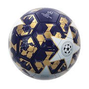 Mondo Fußball Champions League 400G, 21,5 cm