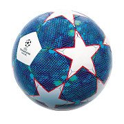 Mondo Fußball Champions League 300G, 21,5 cm