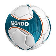 Mondo Voetbal Five Pro, 21,5cm