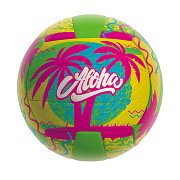 Mondo Beach Volleyball Aloha, 21.5cm