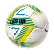 Mondo Football Line Up, 21.5cm