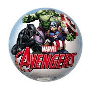 Mondo Decor Ball Avengers, 23cm