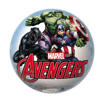 Mondo Decorball Avengers, 23cm