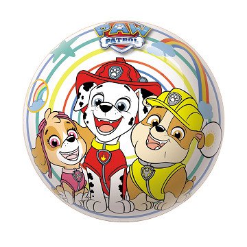 Mondo Decorbal PAW Patrol, 19 cm