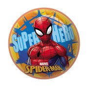 Mondo Dekoball Spiderman, 23cm