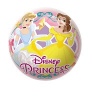 Mondo Decorbal Disney Prinses, 23cm