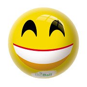 Mondo Decorball Smiley face, 23cm