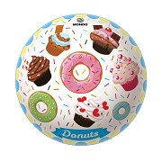 Mondo Decorball Süßigkeiten, 23cm