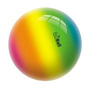 Mondo Decor Ball Rainbow, 23cm