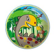 Mondo Decorball Dinosaurier, 23cm