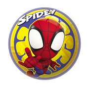 Mondo Decor Ball Spidey, 23cm