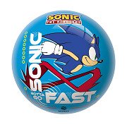 Mondo Decor Ball Sonic, 23cm
