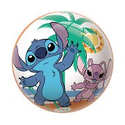 Mondo Decorball Stitch, 23cm