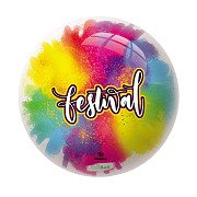 Mondo Festival Decor Ball, 23cm