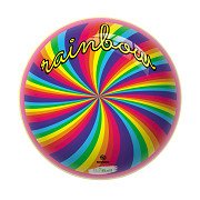 Mondo Decor Kugel Regenbogen, 23cm