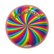 Mondo Decor Ball Rainbow, 23cm