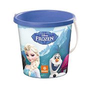 Mondo Bucket Frozen