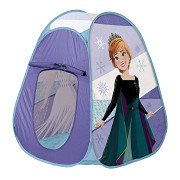 Mondo Pop-up Tent Frozen