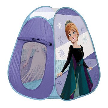 Mondo Pop-up-Zelt Frozen