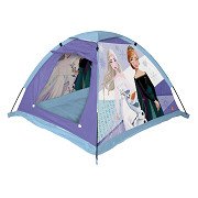 Mondo Children's Tent Frozen