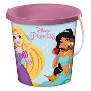Mondo Bucket Disney Princess