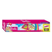 Mondo Children's Tent Barbie