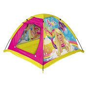 Mondo Children's Tent Barbie