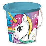 Mondo Bucket Unicorn