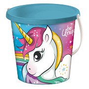 Mondo Bucket Einhorn