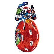 Mondo Kinderhelm Marvel Avengers, 52-56cm