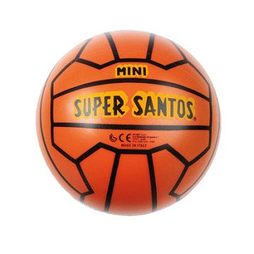 Mondo Super Santos Ball, 14cm